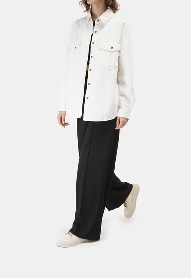 Кеды Mario Berlucci Кеды Mario Berlucci