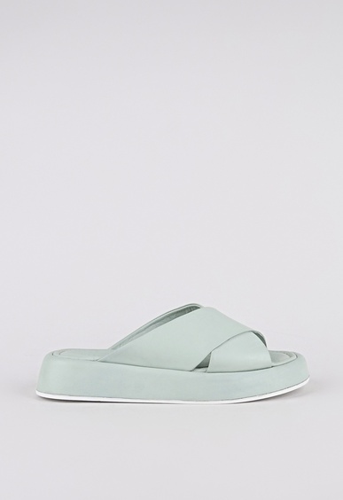 Пантолеты Mario Berlucci Пантолеты Mario Berlucci