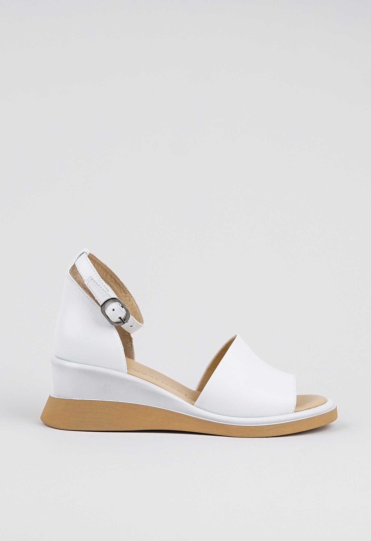 Босоножки Mario Berlucci Босоножки Mario Berlucci