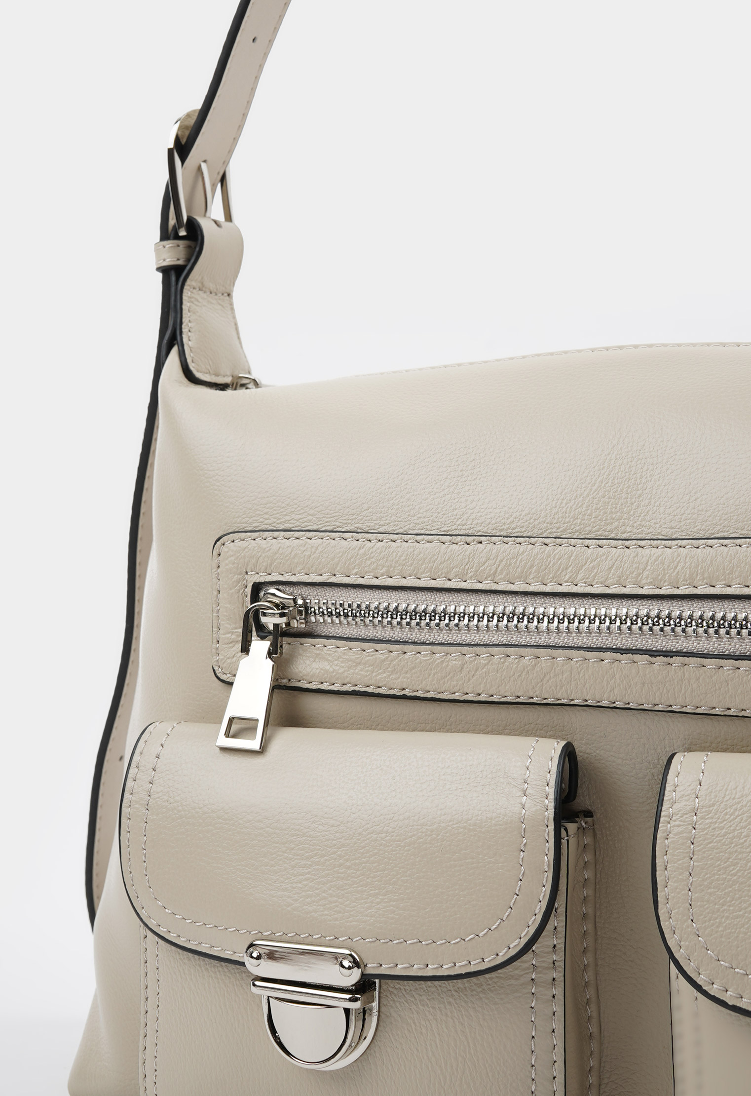 Сумки Mario Berlucci Сумки Mario Berlucci