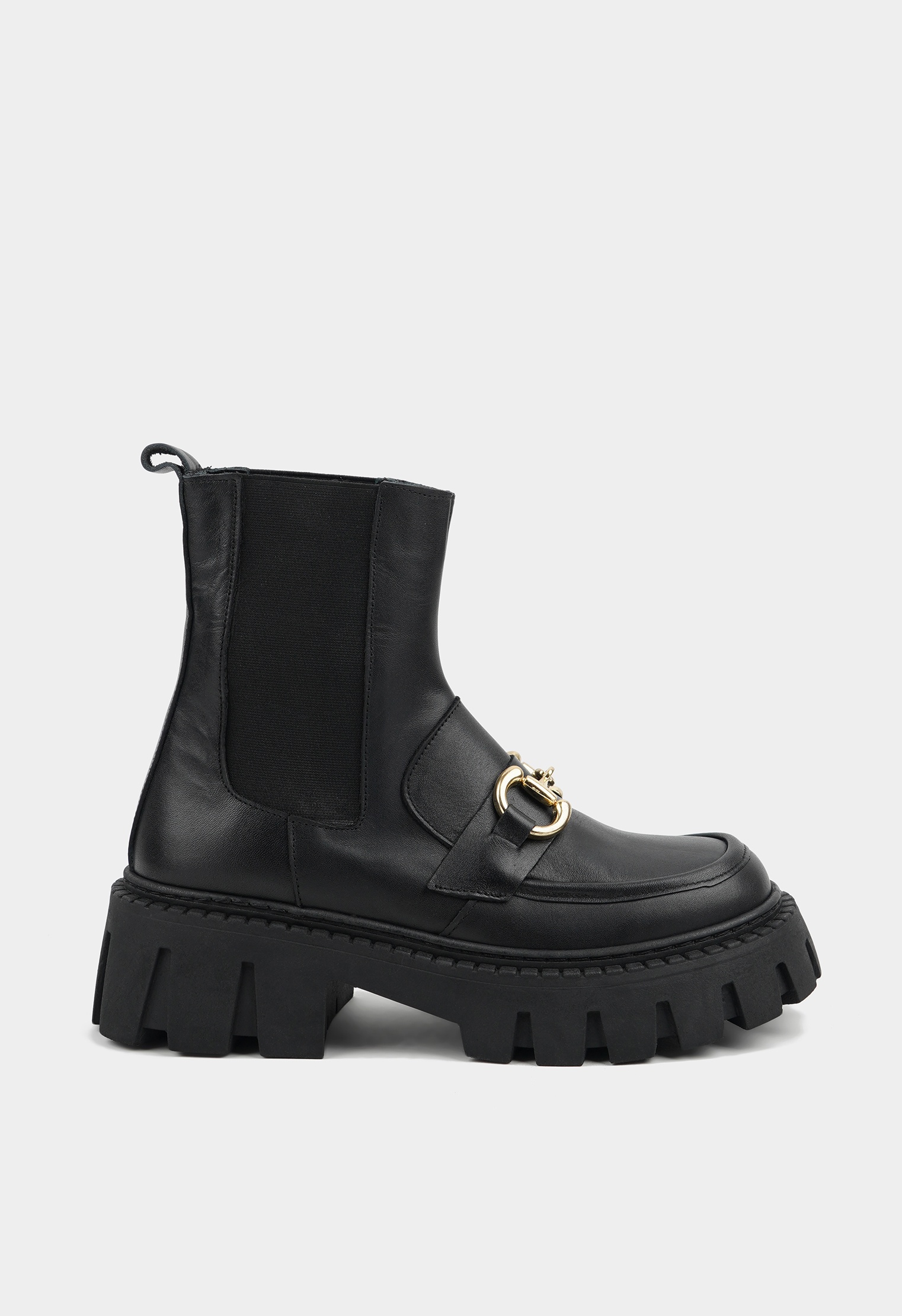 Ботинки Mario Berlucci Ботинки Mario Berlucci