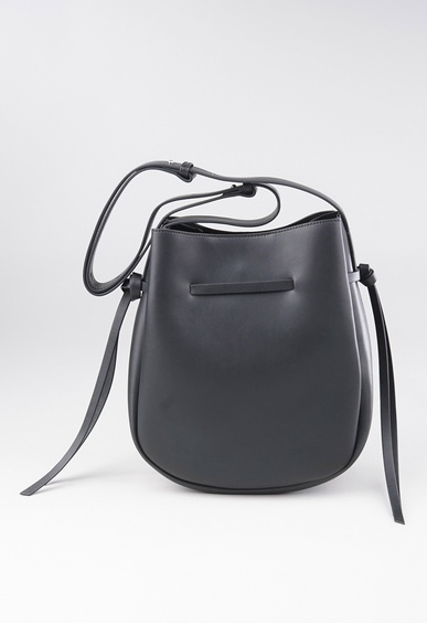 Сумки Сумки