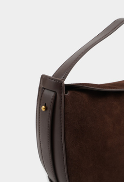 Сумки Mario Berlucci Сумки Mario Berlucci