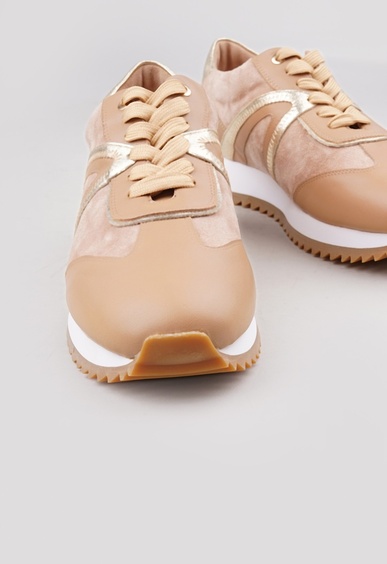 Кроссовки Mario Berlucci Кроссовки Mario Berlucci