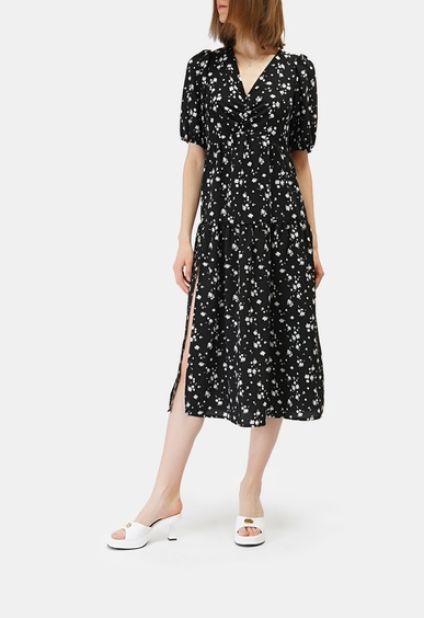 Босоножки Mario Berlucci Босоножки Mario Berlucci