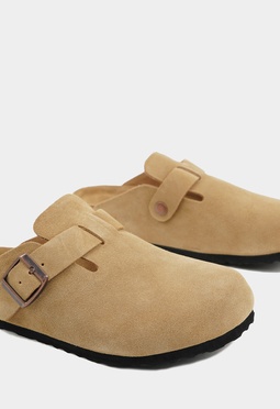 Сабо Mario Berlucci Сабо Mario Berlucci