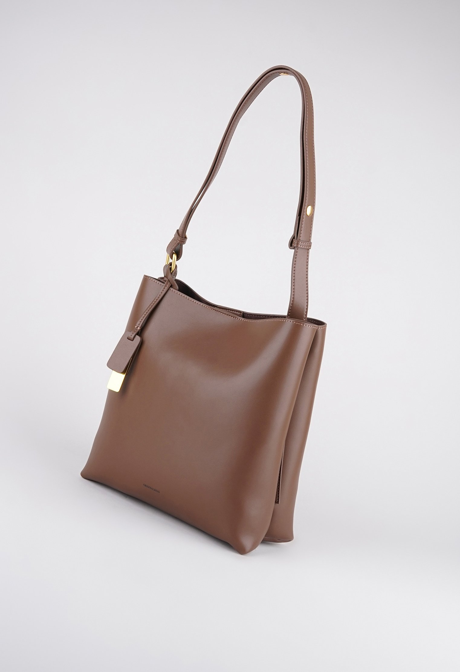 Сумки Mario Berlucci Сумки Mario Berlucci