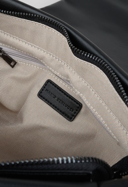 Сумки Mario Berlucci Сумки Mario Berlucci