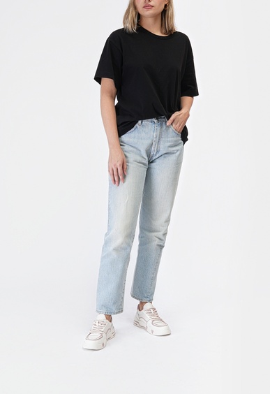 Кеды Mario Berlucci Кеды Mario Berlucci