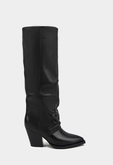 Сапоги Mario Berlucci Сапоги Mario Berlucci