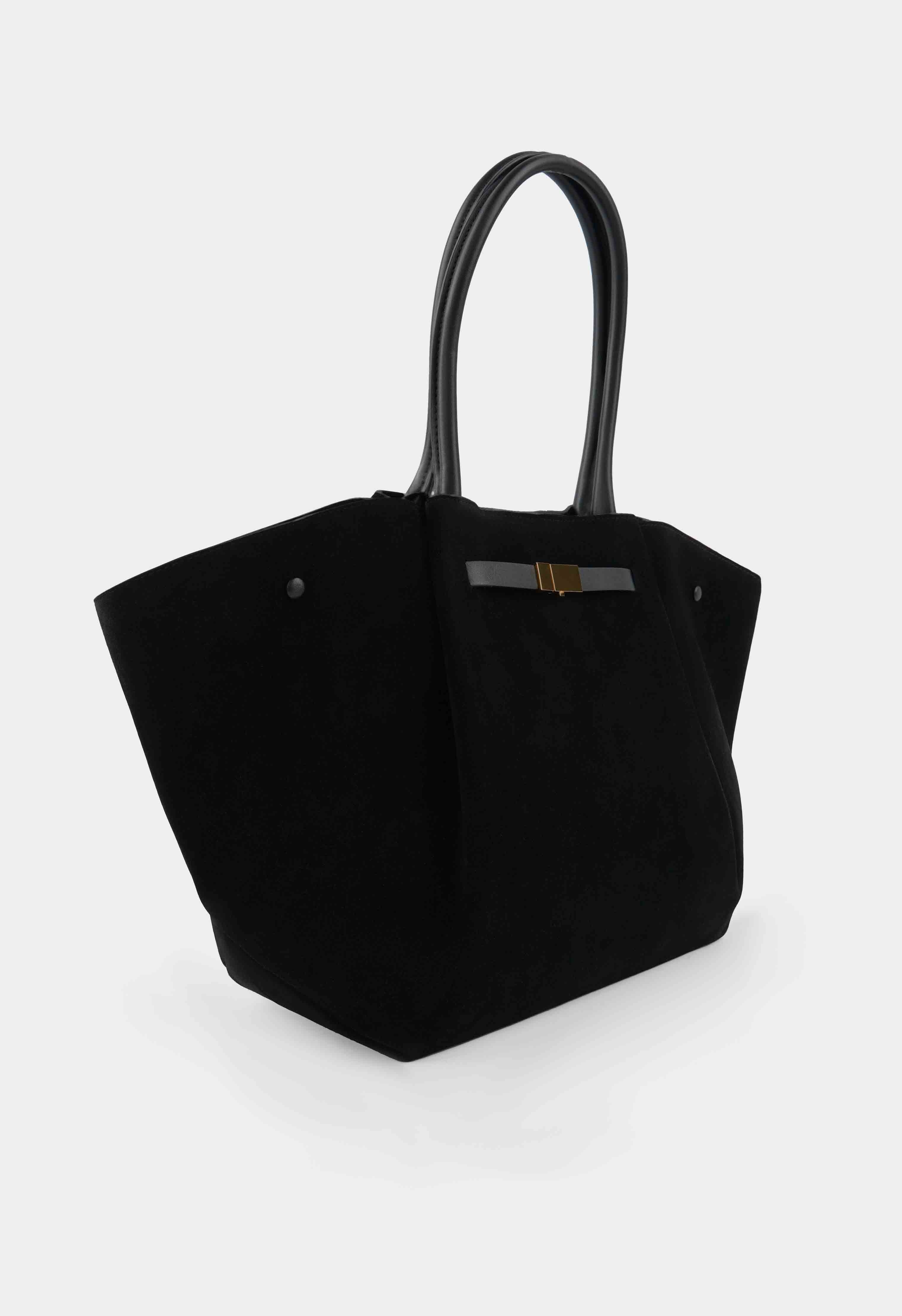 Mario Berlucci 7-L57-1