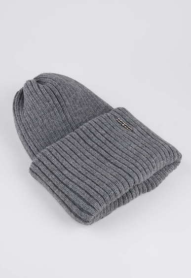 Головные уборы YSG Головные уборы YSG