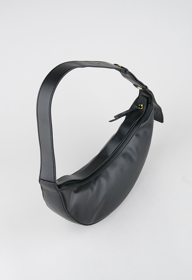 Сумки Mario Berlucci Сумки Mario Berlucci