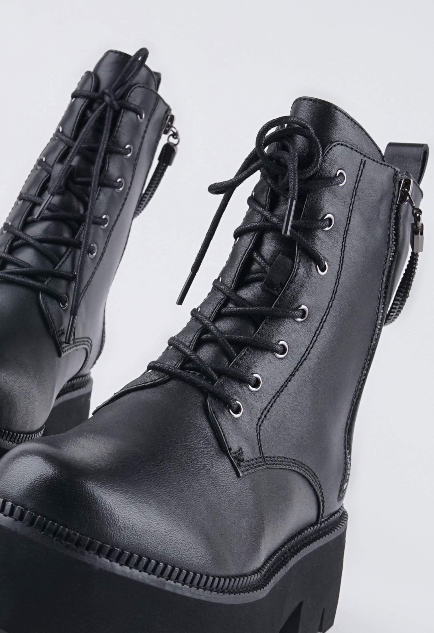 Ботинки Mario Berlucci Ботинки Mario Berlucci