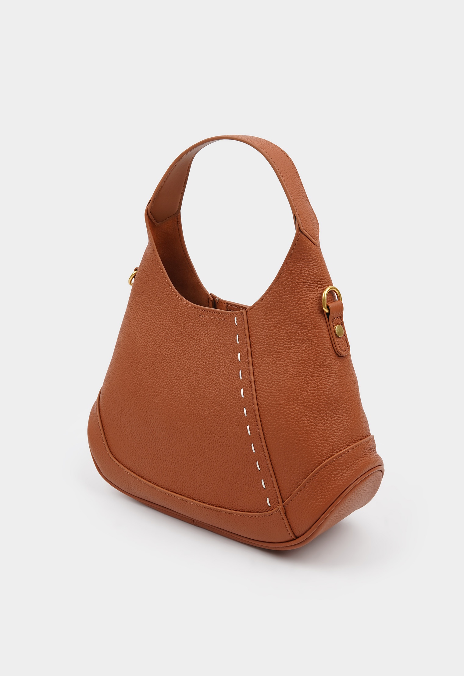 Сумки Mario Berlucci Сумки Mario Berlucci