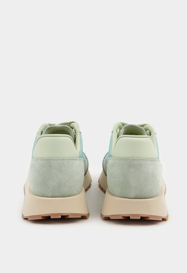 Кроссовки Mario Berlucci Кроссовки Mario Berlucci