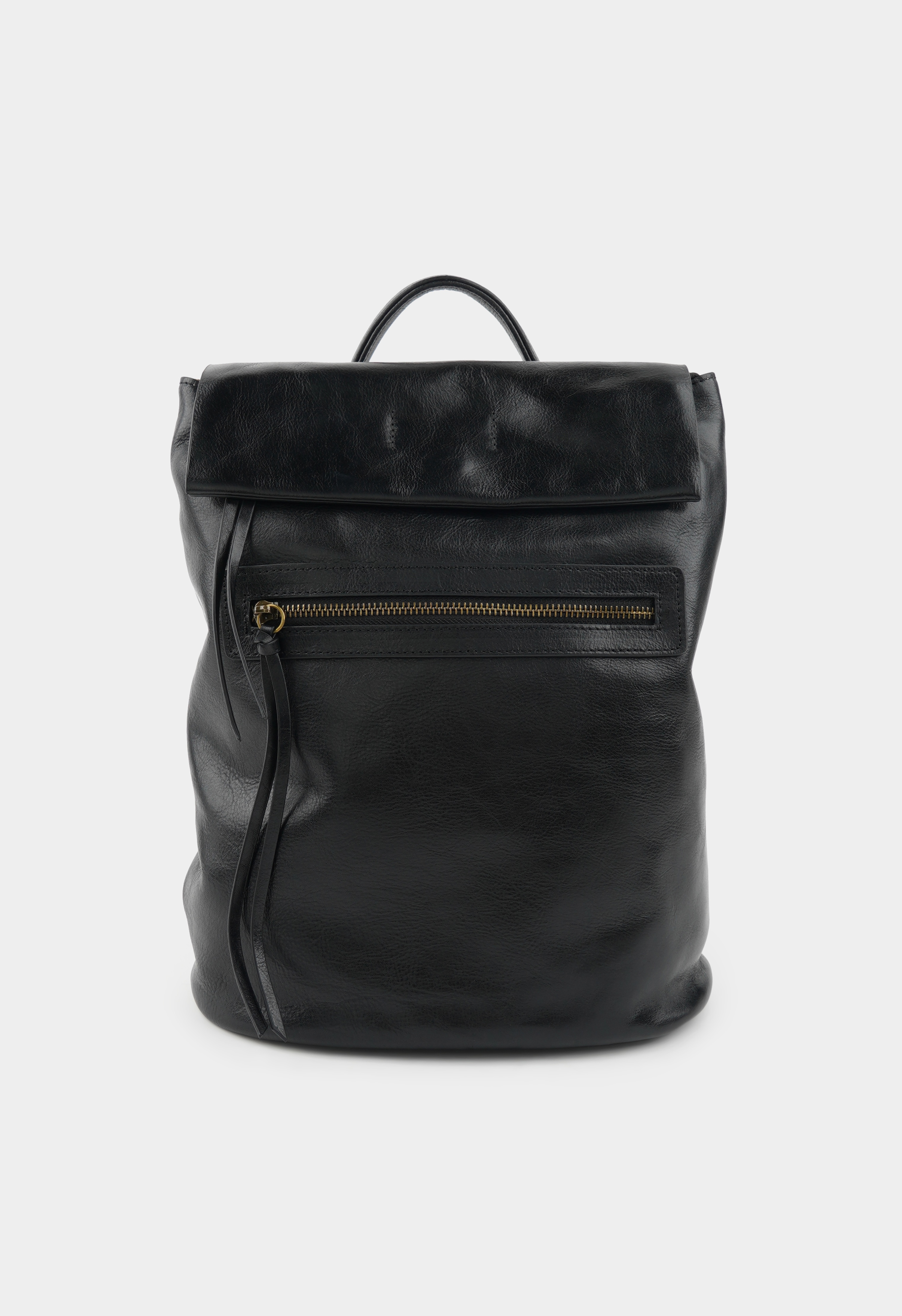 Mario Berlucci Mario Berlucci