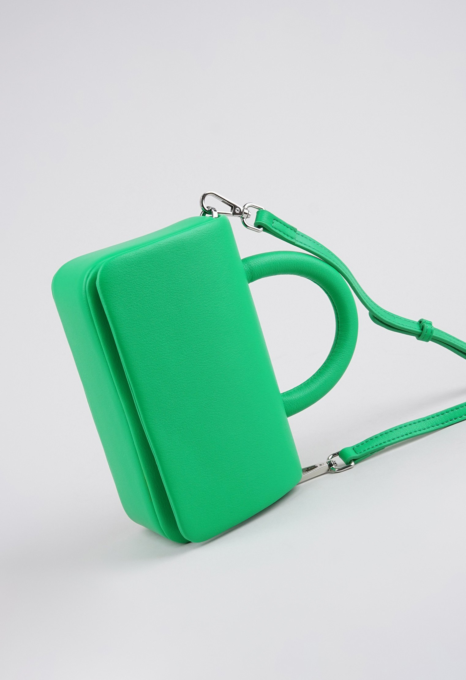 Сумки Mario Berlucci Сумки Mario Berlucci