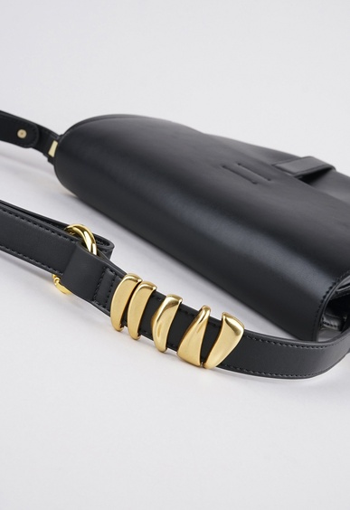 Mario Berlucci Mario Berlucci