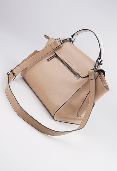 Сумки Mario Berlucci Сумки Mario Berlucci