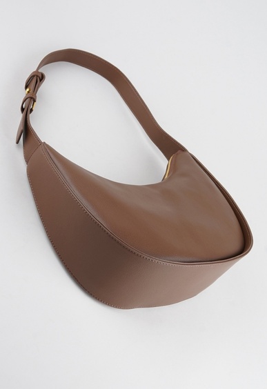 Сумки Mario Berlucci Сумки Mario Berlucci