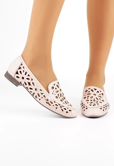 Mario Berluchi Mario Berluchi