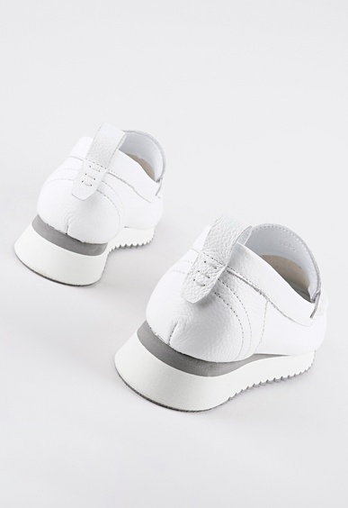 Слиперы Mario Berlucci Слиперы Mario Berlucci