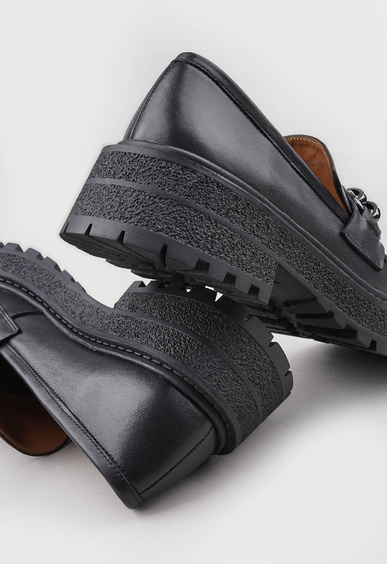 Лоферы Mario Berlucci Лоферы Mario Berlucci