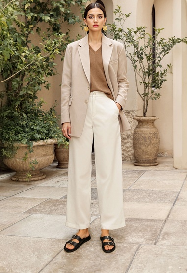 Mario Berlucci 1-G198