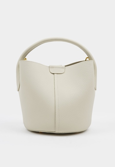 Сумки Mario Berlucci Сумки Mario Berlucci