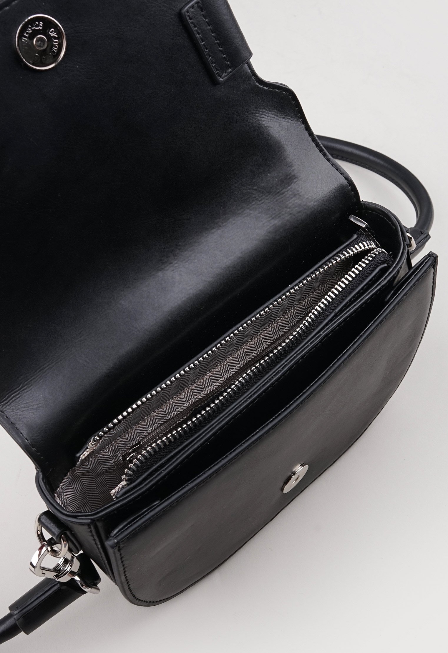 Сумки Сумки