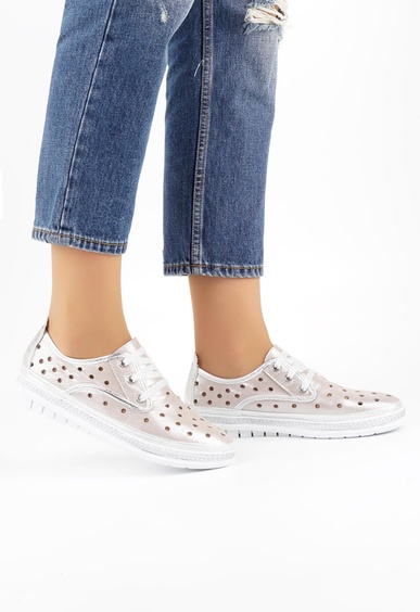 Кеды Mario Berluchi Кеды Mario Berluchi