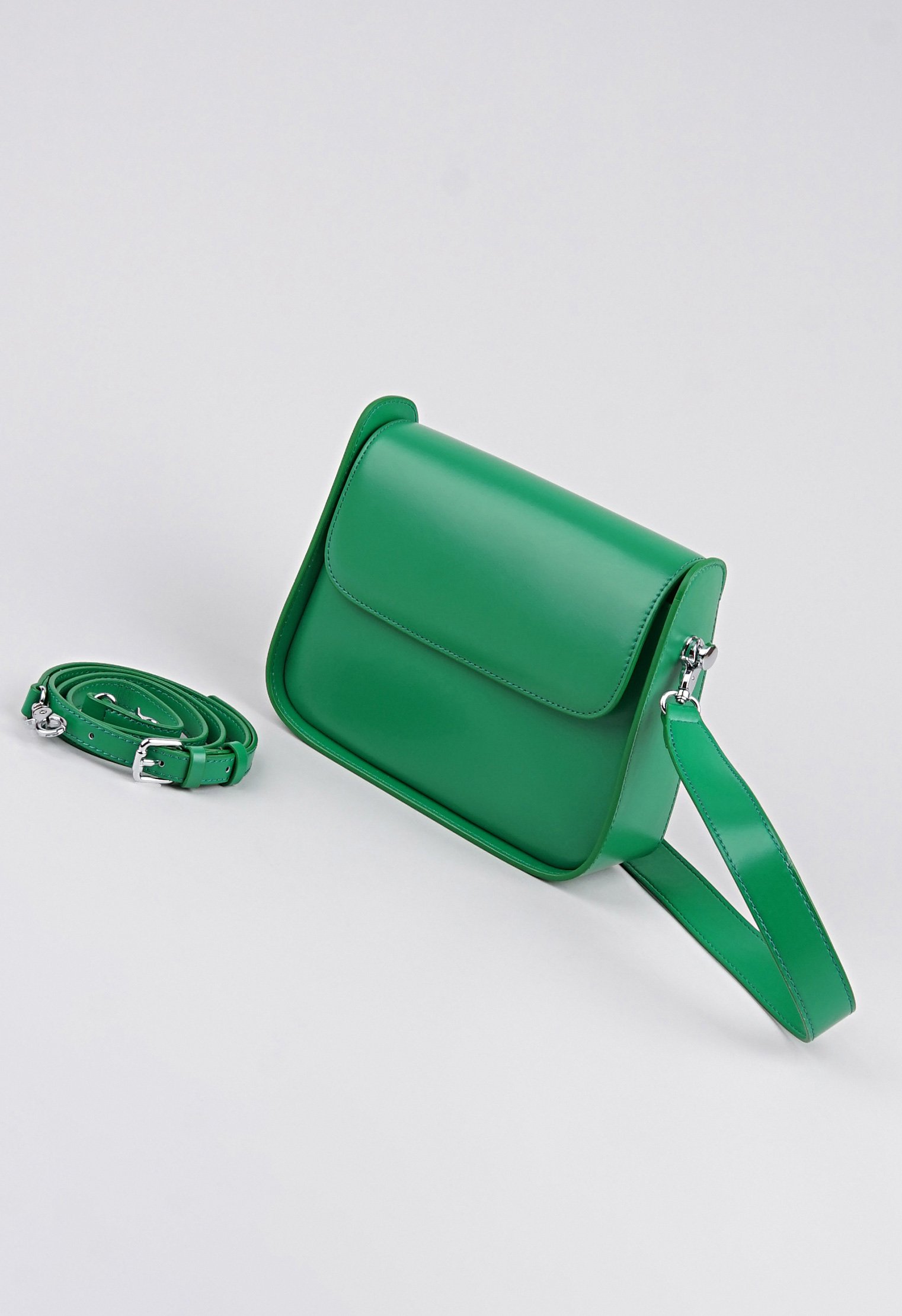 Сумки Mario Berlucci Сумки Mario Berlucci