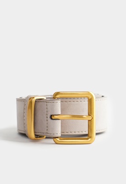 Ремни Ремни