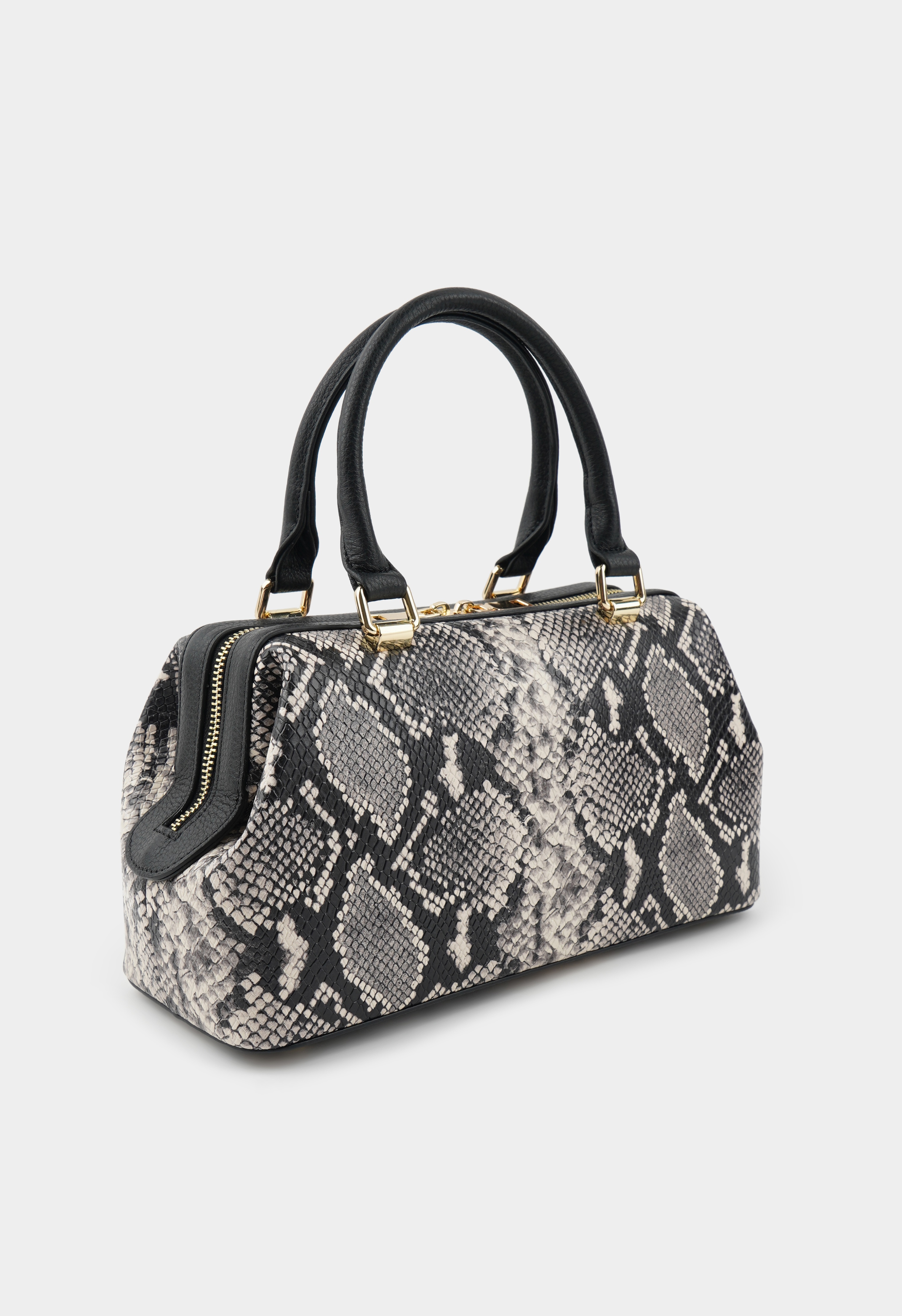 Сумки Mario Berlucci Сумки Mario Berlucci