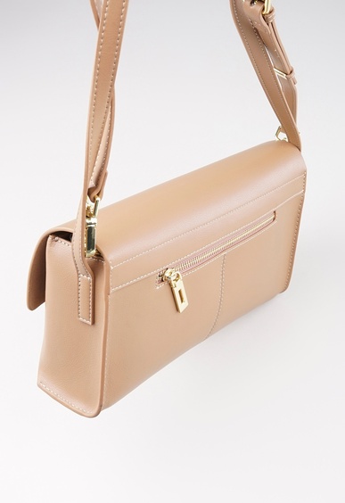 Сумки Сумки