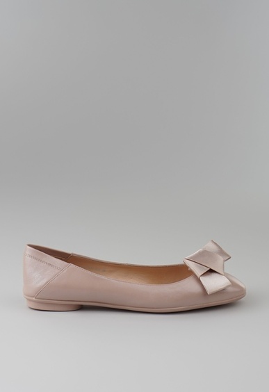 Балетки Mario Berlucci Балетки Mario Berlucci