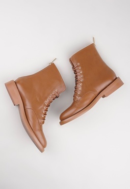 Ботинки Mario Berlucci Ботинки Mario Berlucci