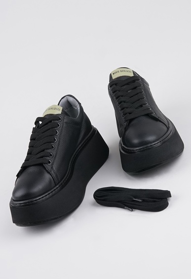 Кеды Mario Berlucci Кеды Mario Berlucci