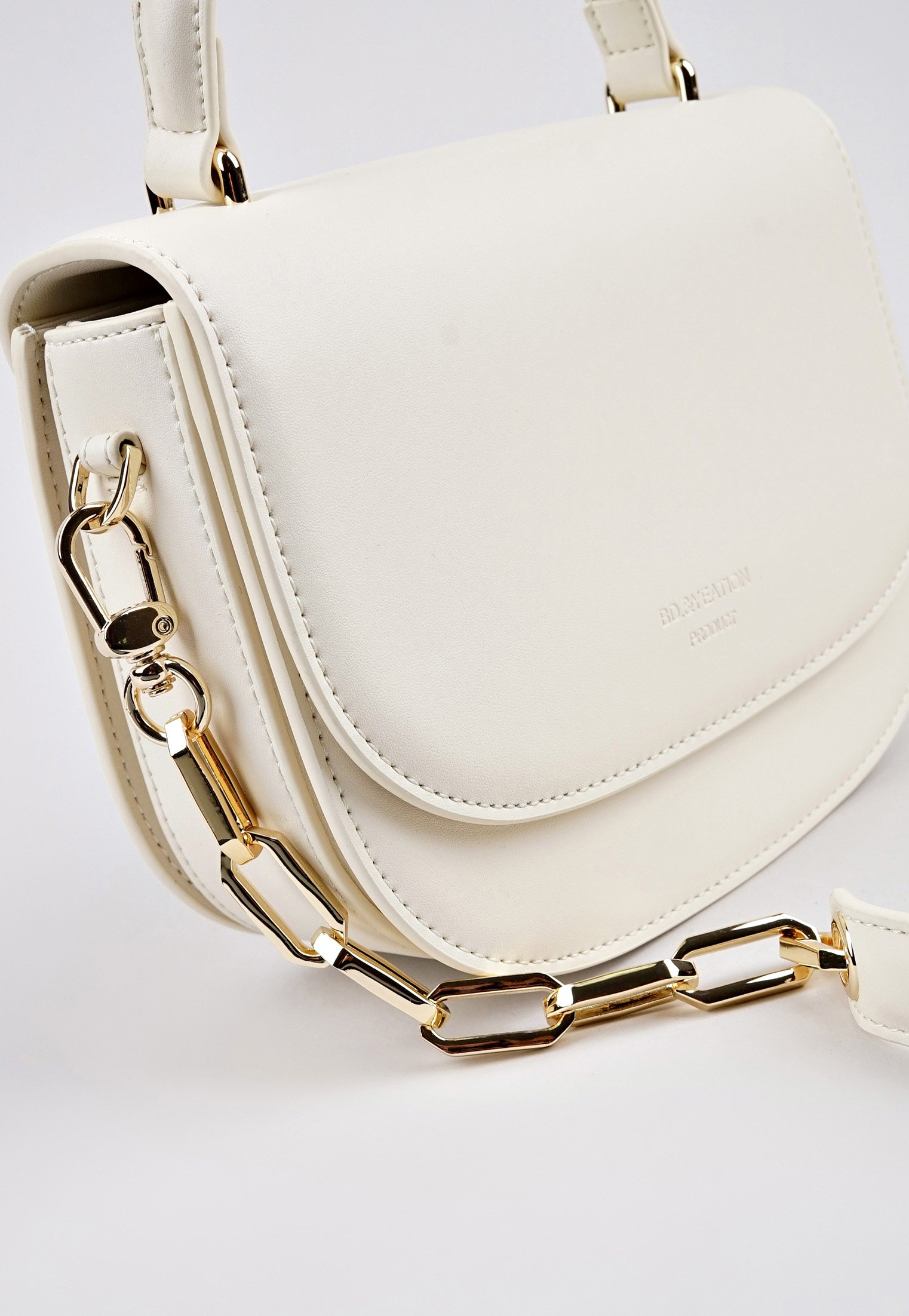 Сумки Mario Berlucci Сумки Mario Berlucci