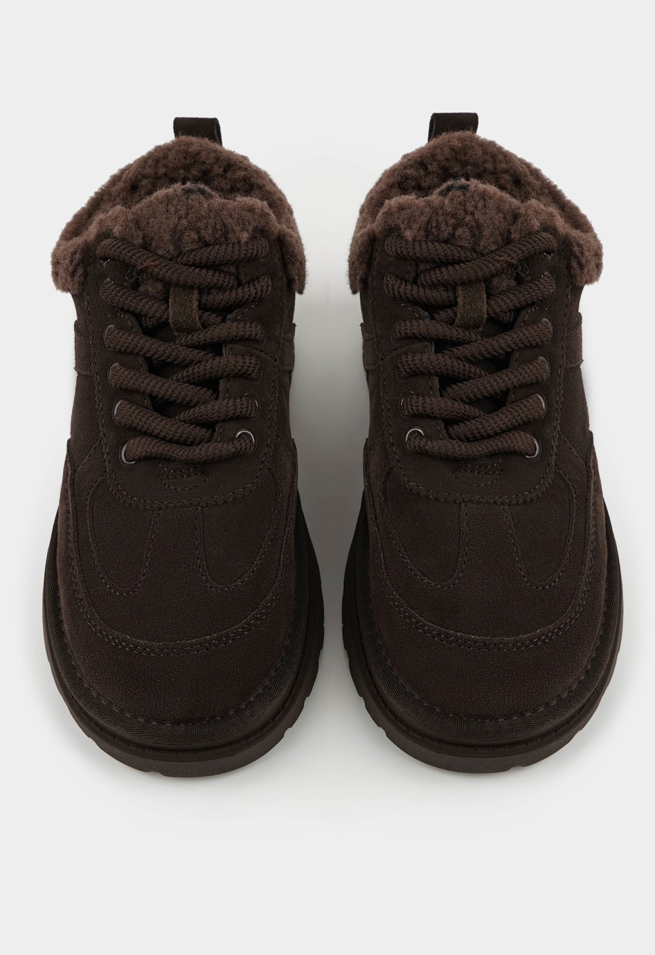 Кроссовки Mario Berlucci