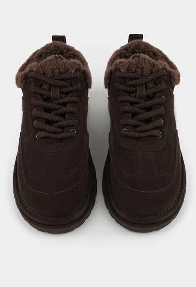 Кроссовки Mario Berlucci Кроссовки Mario Berlucci