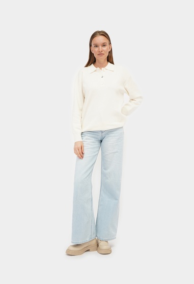 Mario Berlucci 3-D015