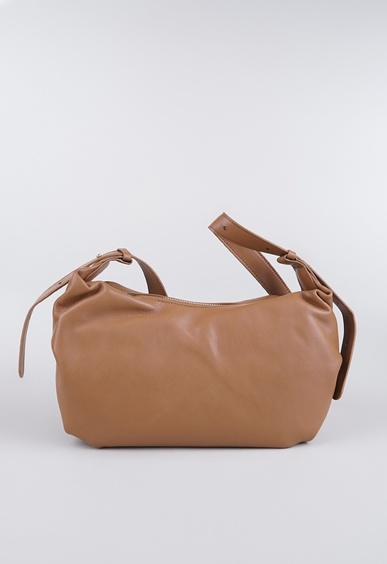 Сумки Mario Berlucci Сумки Mario Berlucci