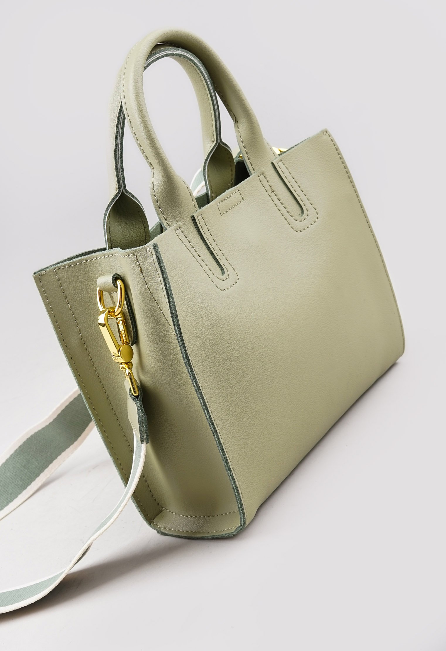 Сумки Mario Berlucci Сумки Mario Berlucci