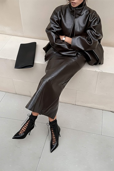 Mario Berlucci 4-H35-1