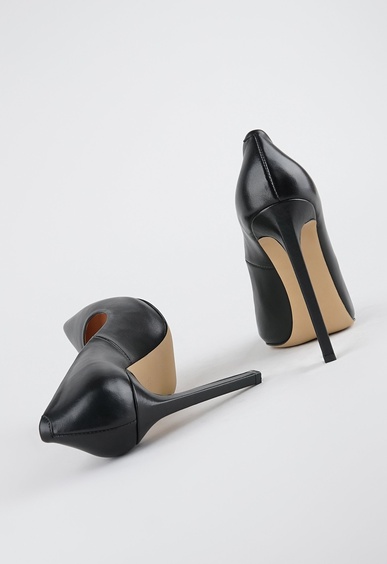 Туфли Mario Berlucci Туфли Mario Berlucci