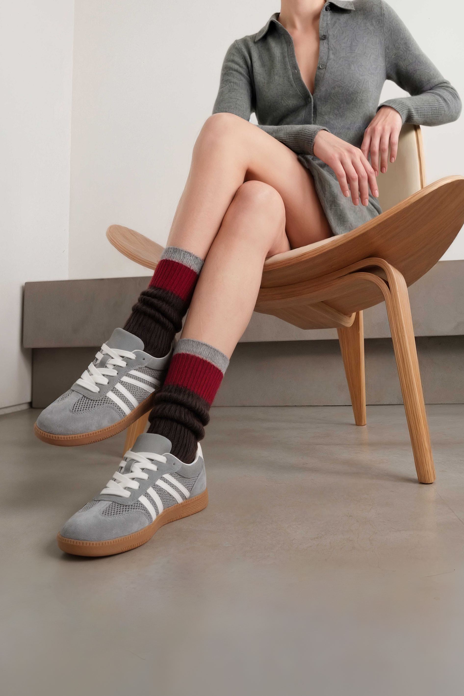 Mario Berlucci 1-J167-13