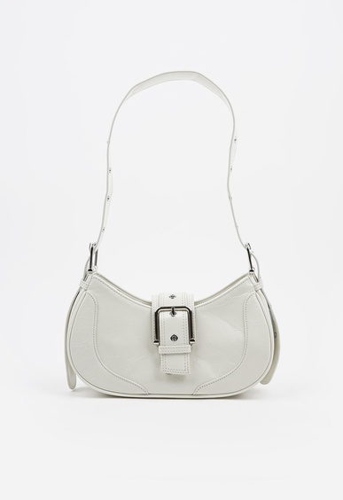 Сумки Mario Berlucci Сумки Mario Berlucci