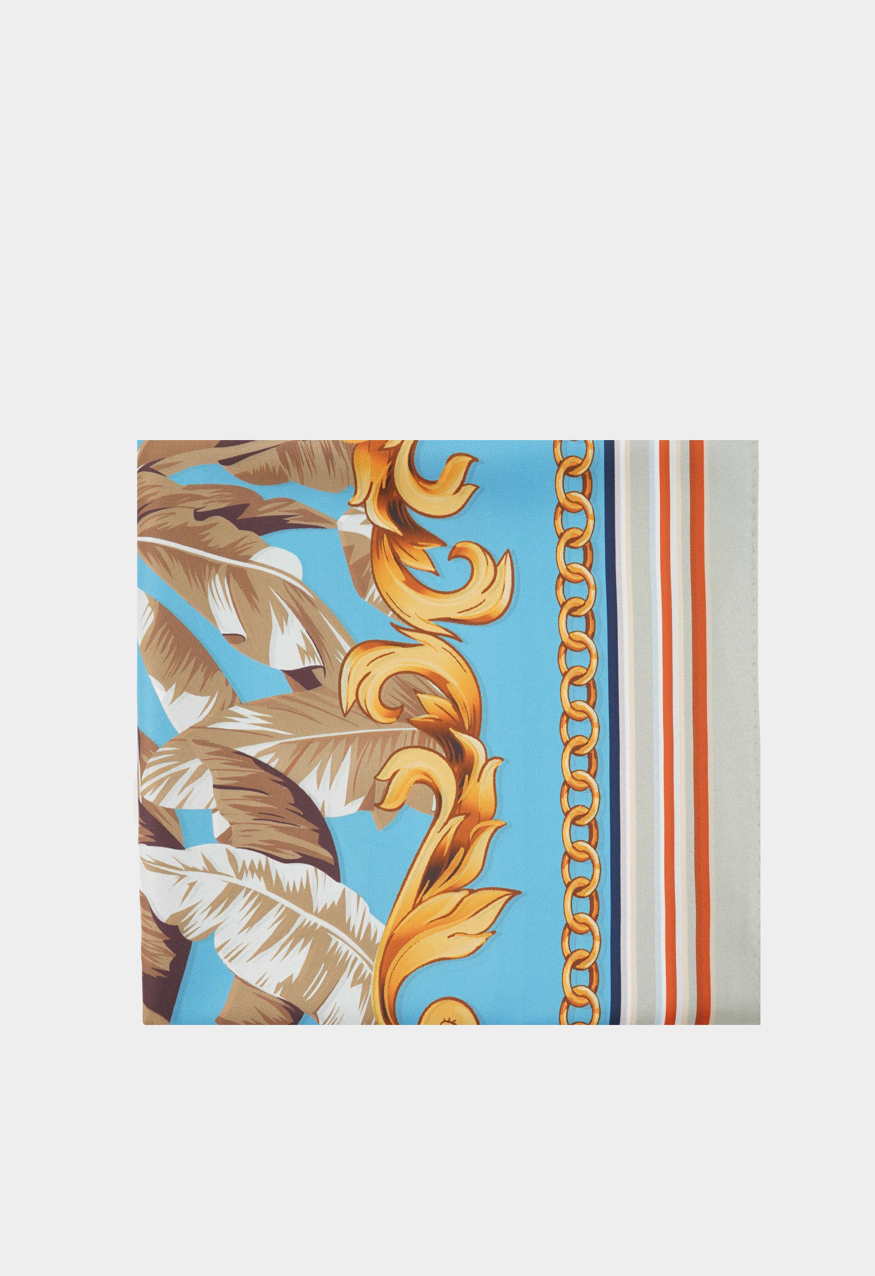 Платки Mario Berlucci Платки Mario Berlucci